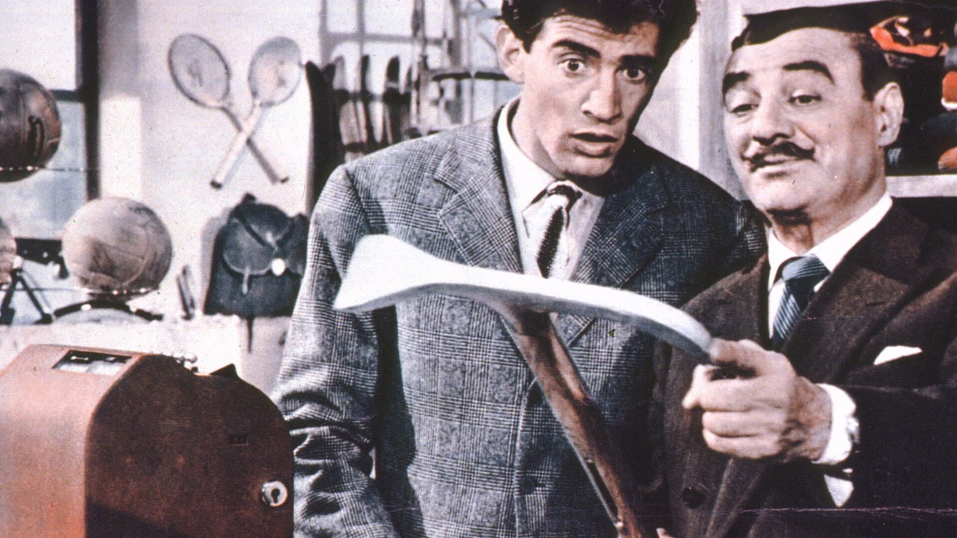 Eugenio Cancelli