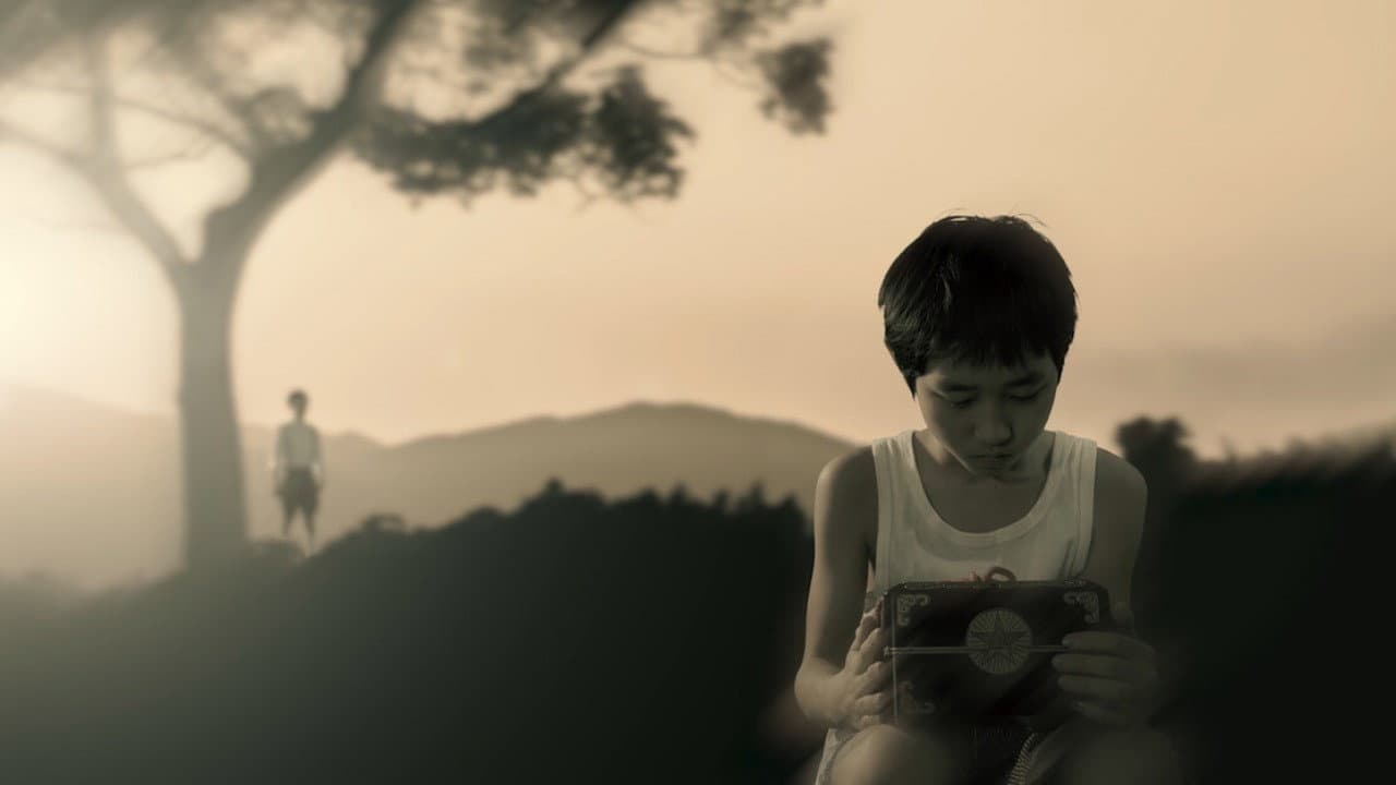 MiWa