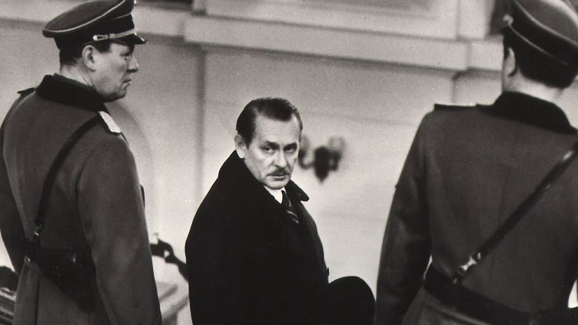 Tadeusz Bogucki