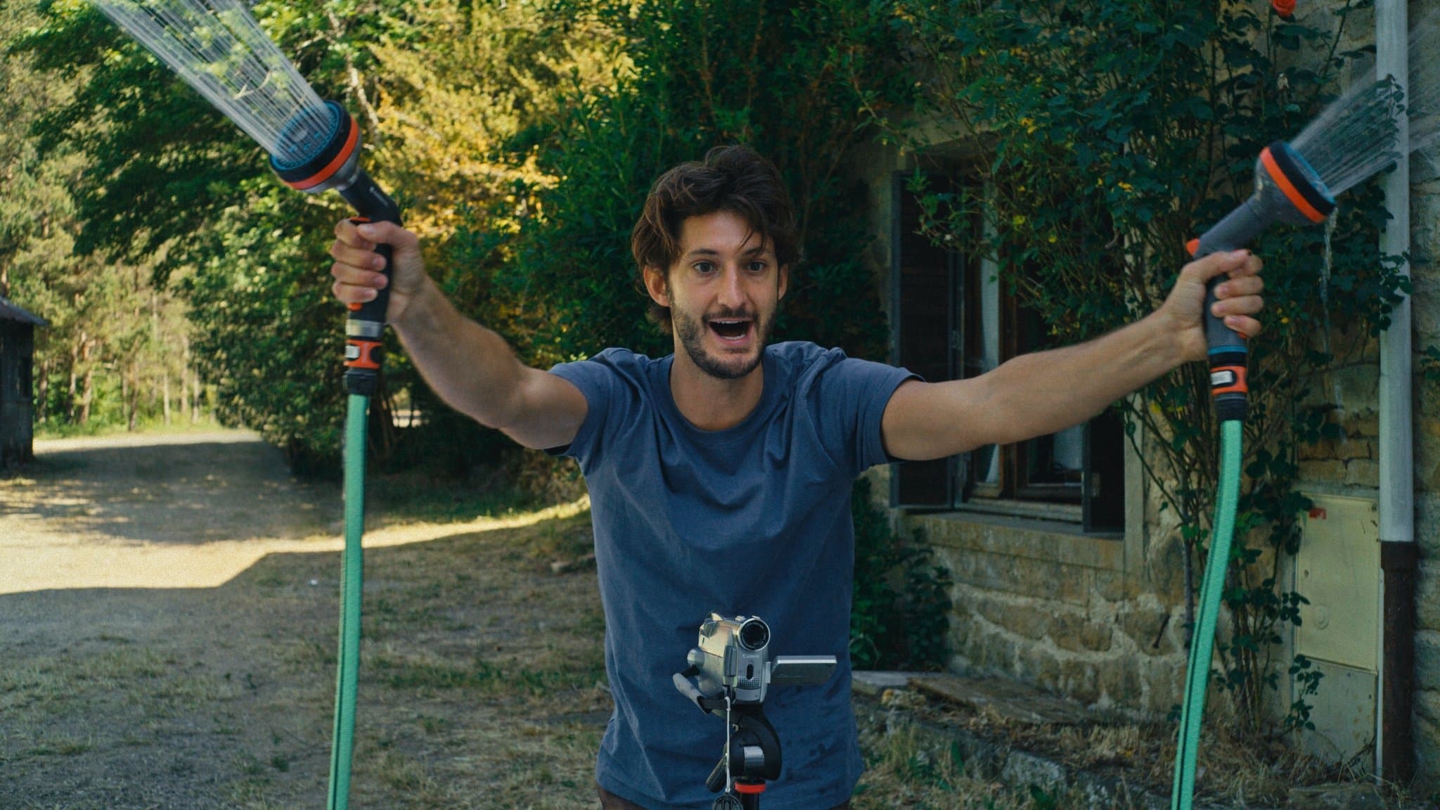 Raphaël Mondon