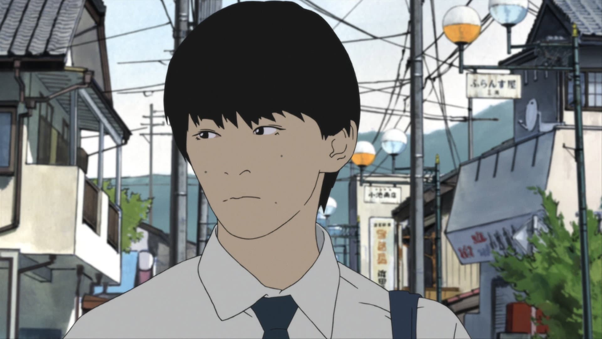 Katsutoshi Matsuzaki