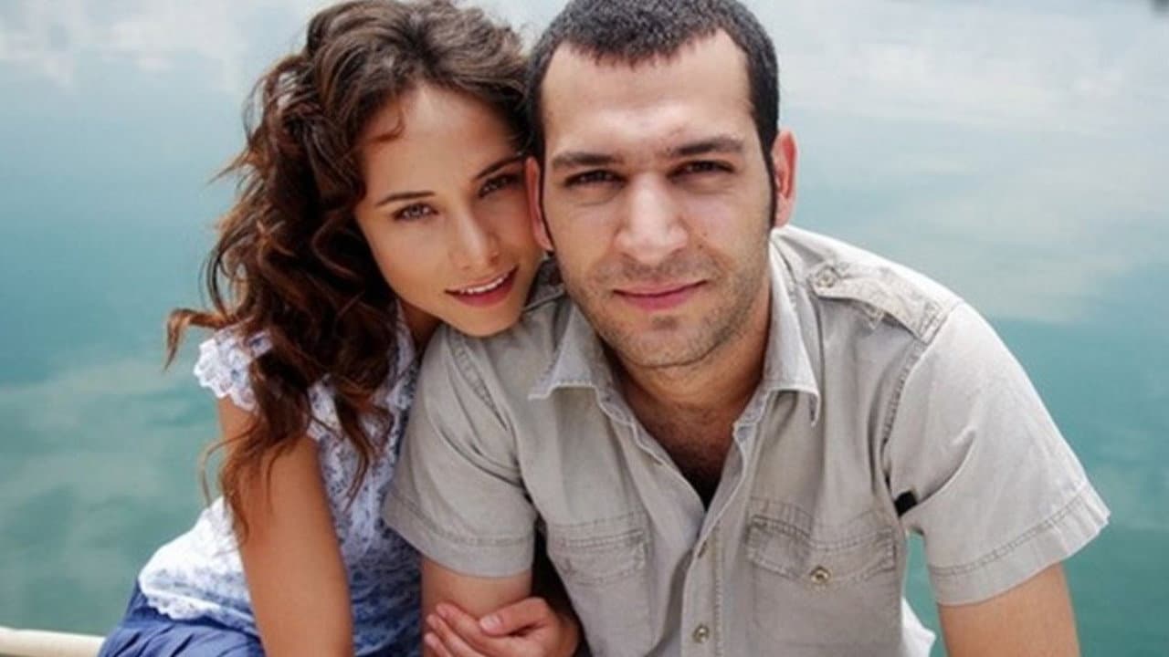 Deniz Erözen