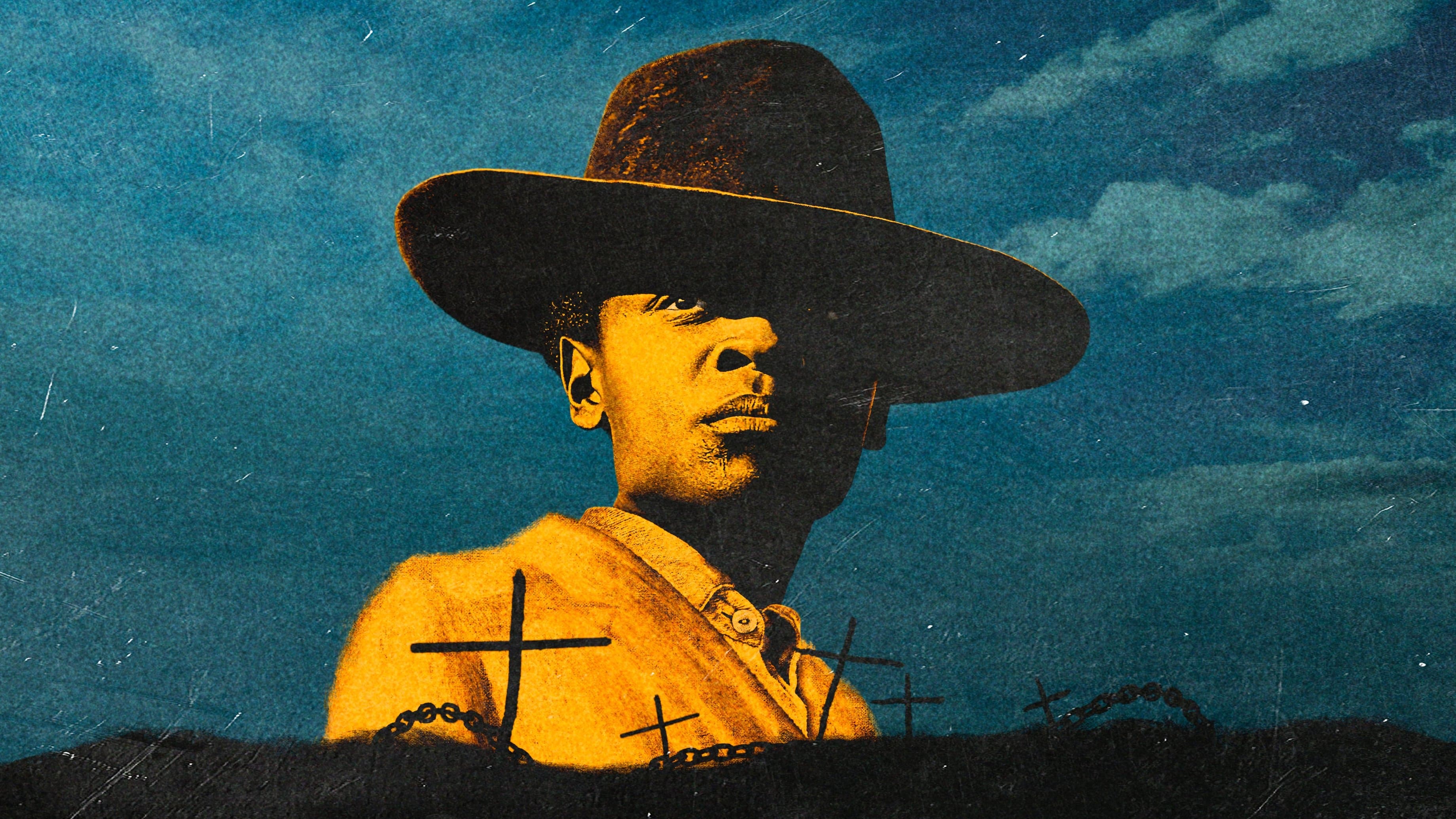 Austin Rising