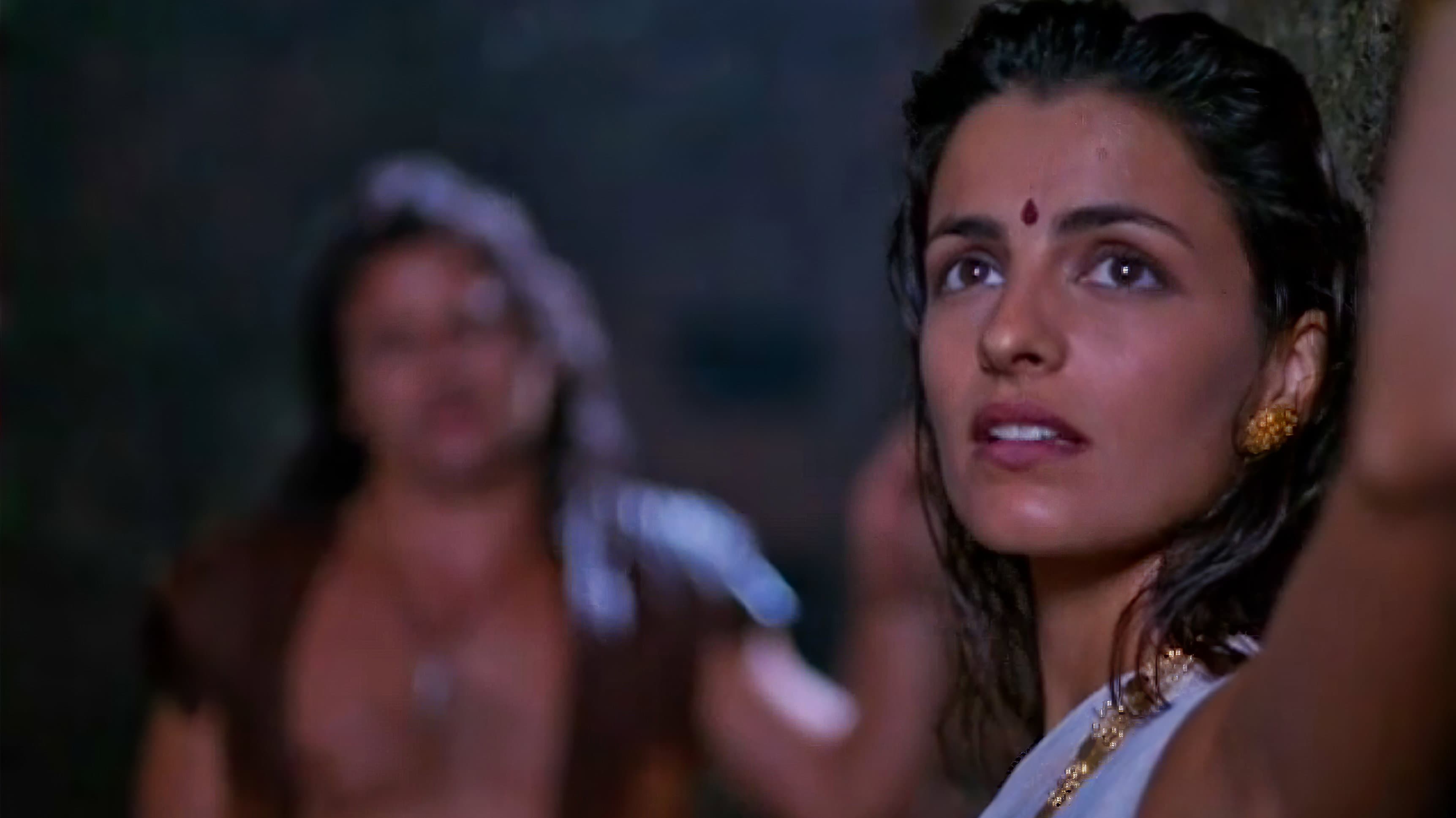 Gulshan Grover