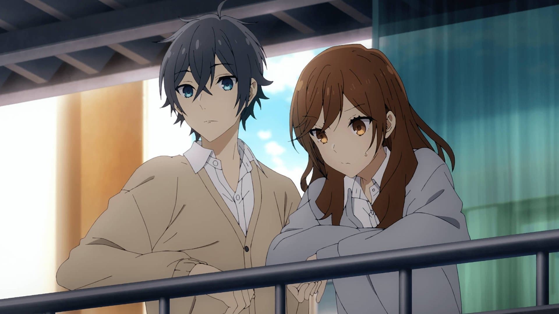 Teiko Nanahara