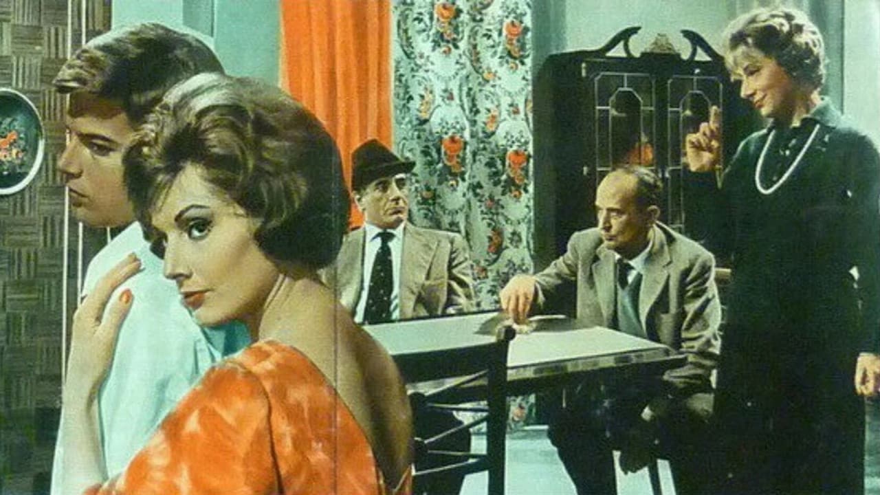Jula De Palma