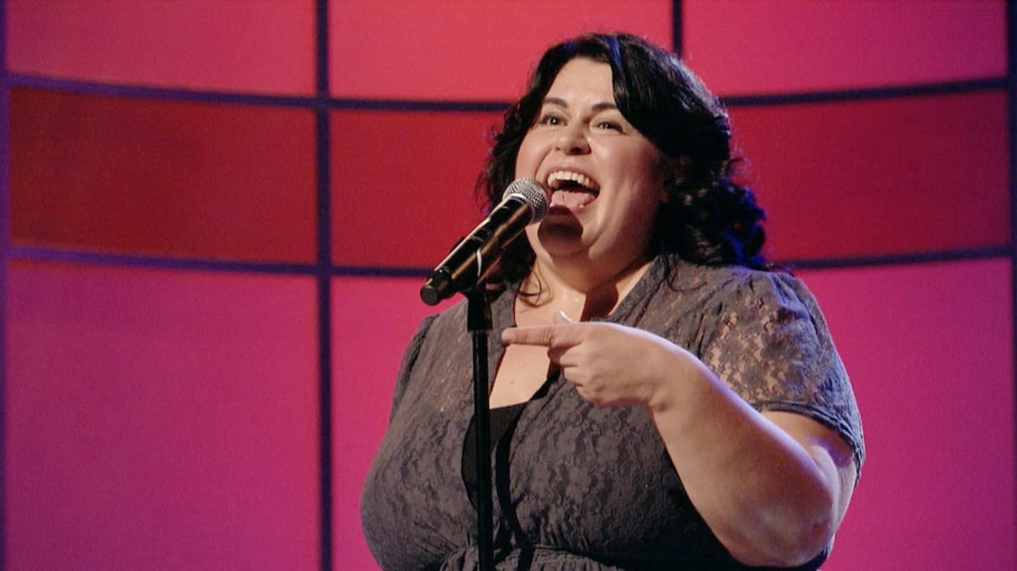 Debra DiGiovanni