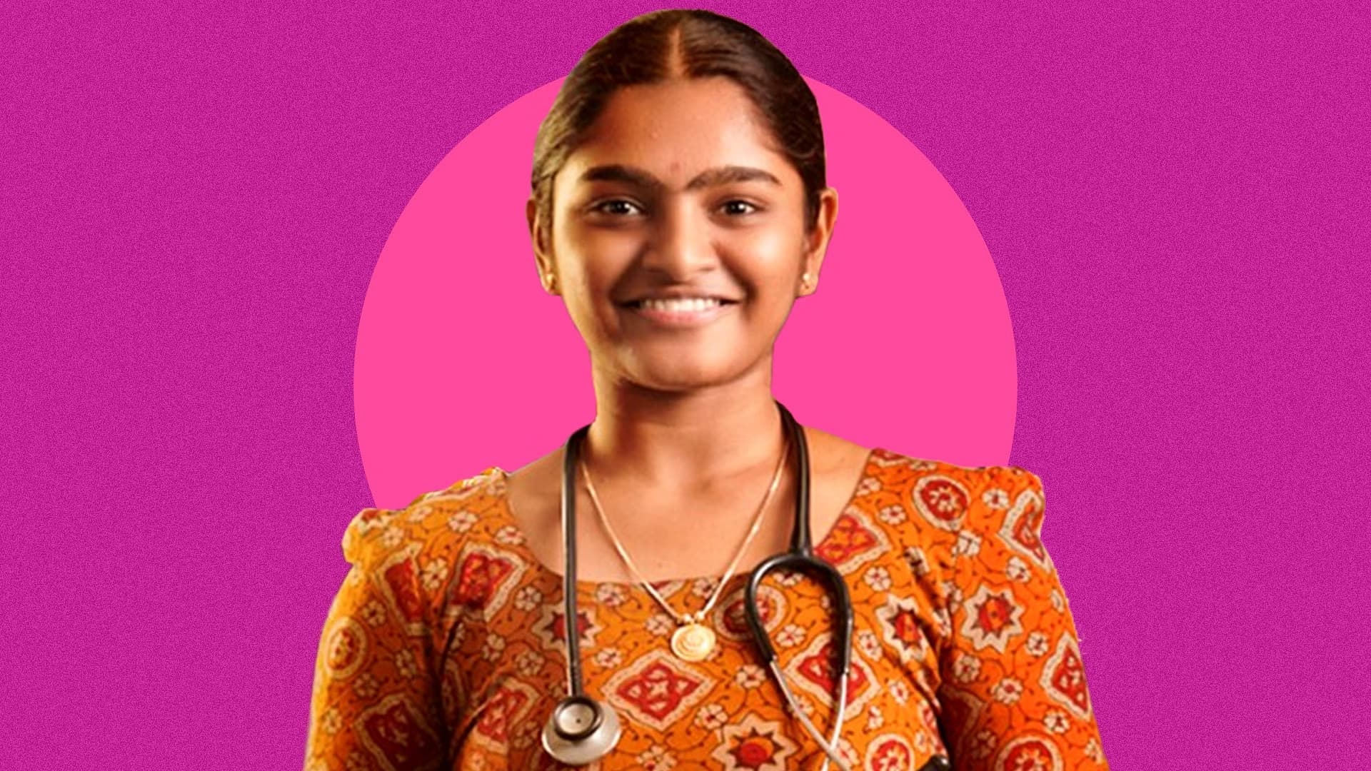 Pragatheeswaran