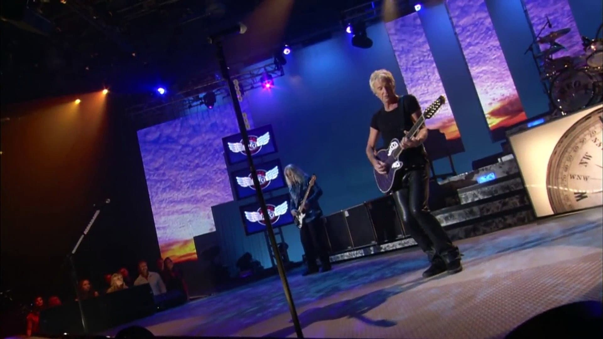 Dave Amato