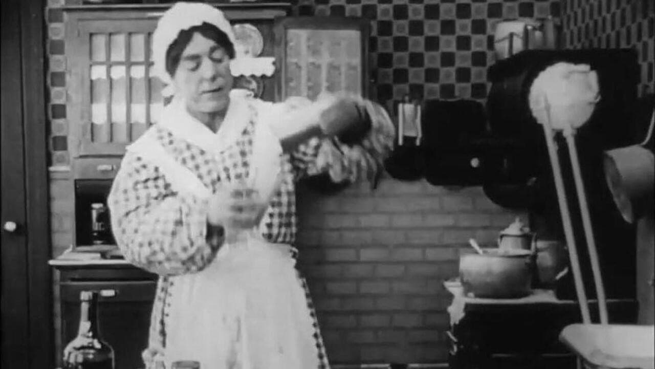 Billie Reeves