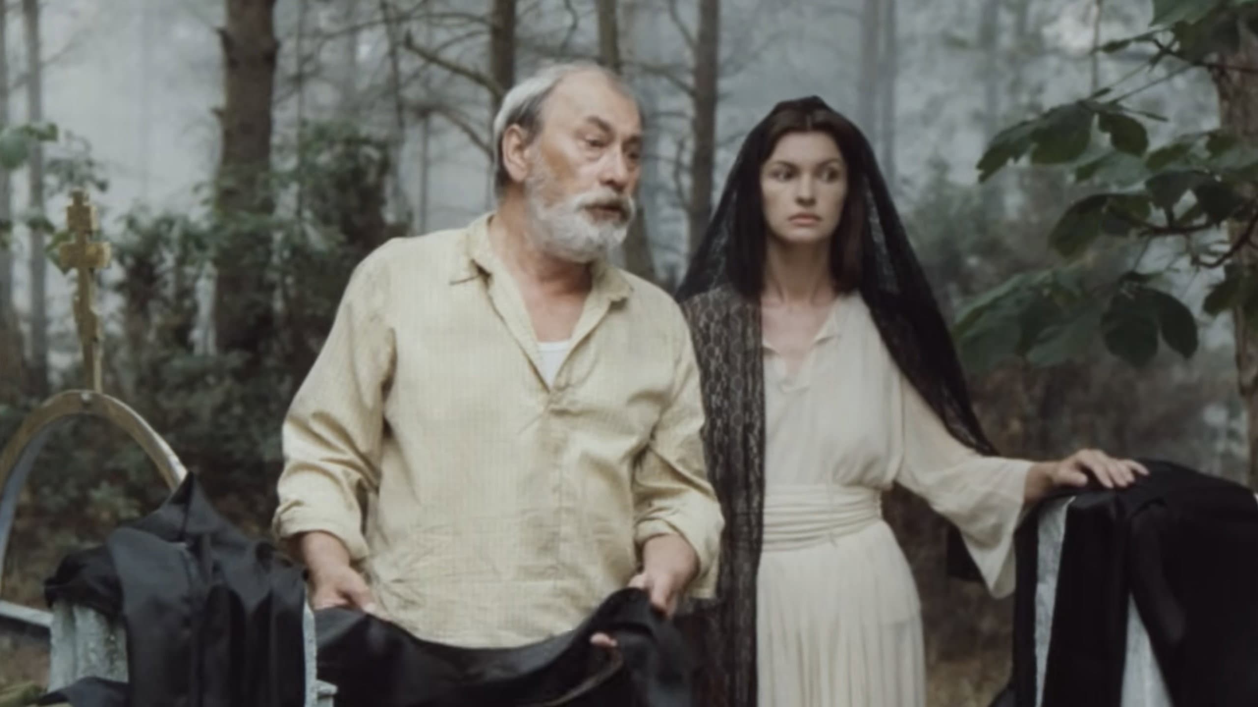 Aleksandr Samoylov