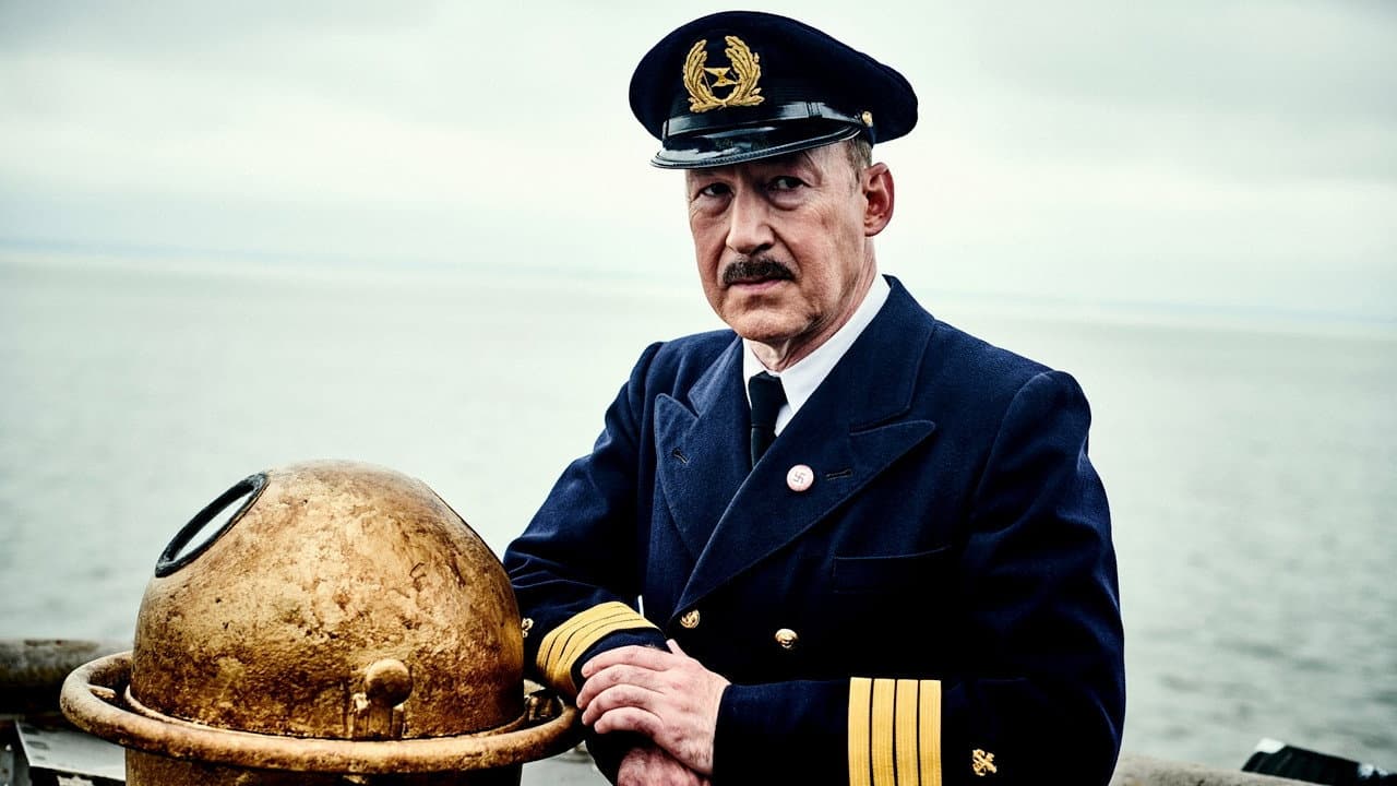 Daniel Viana