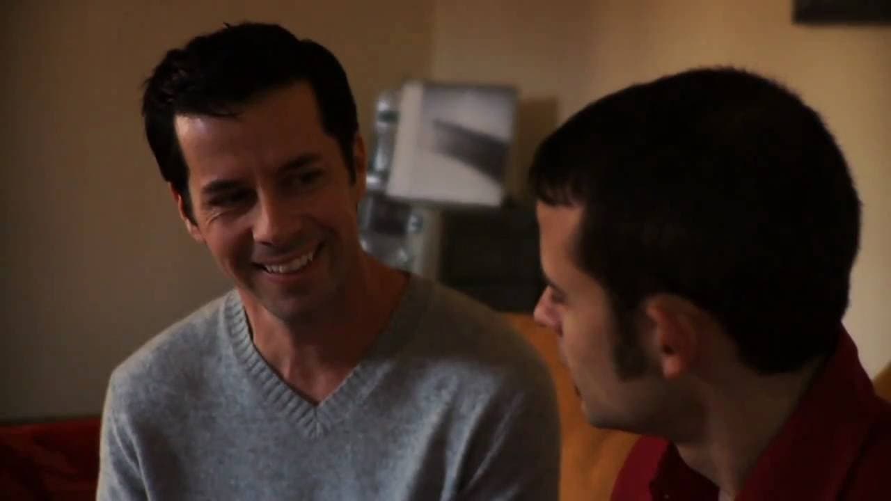Adam David