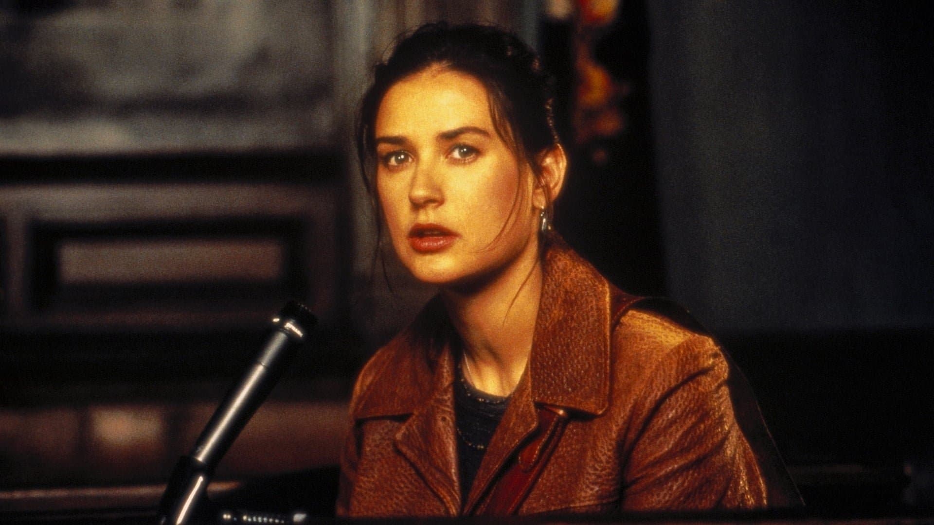 Polly Adams