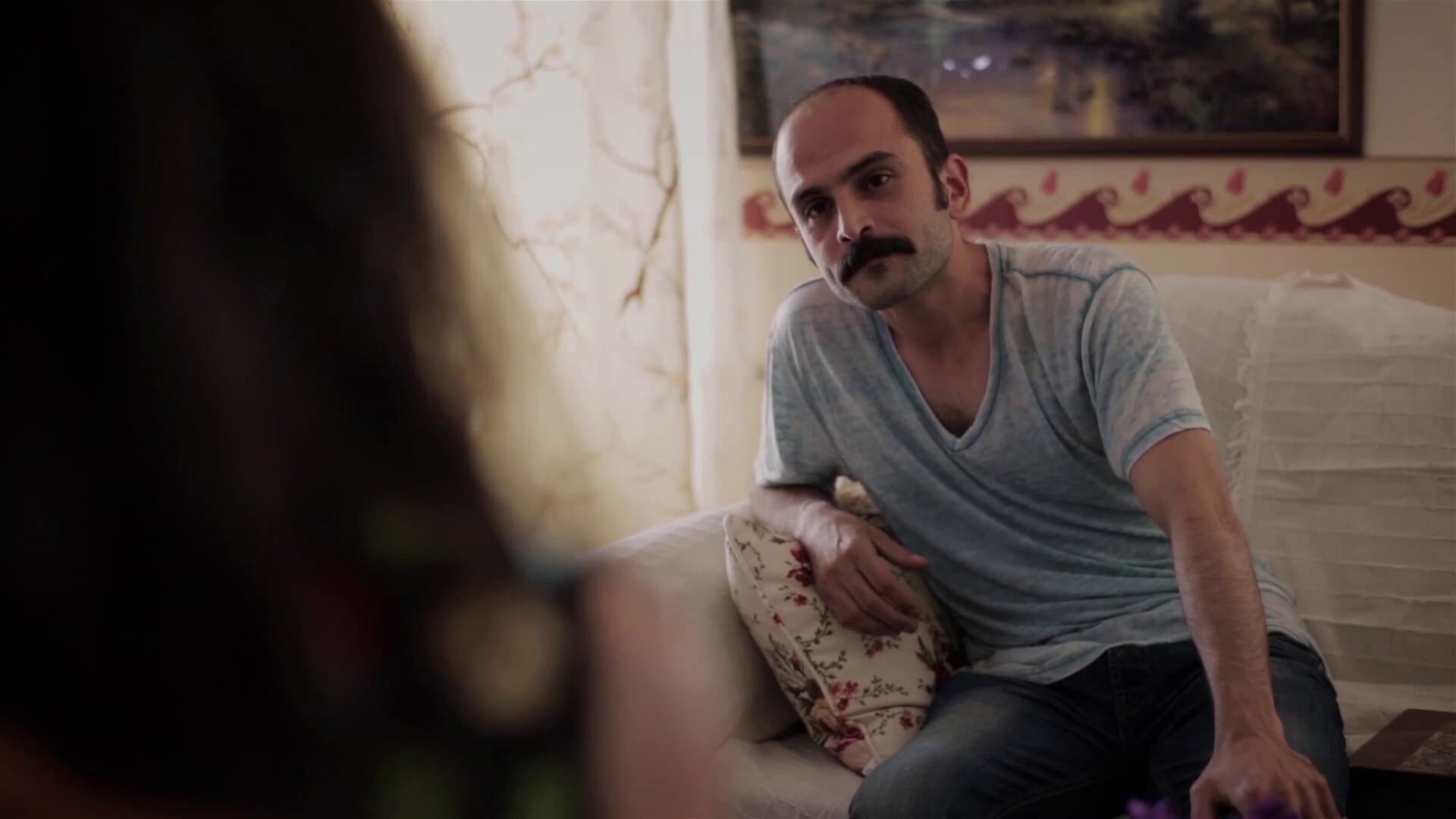 Bahadır Çalı