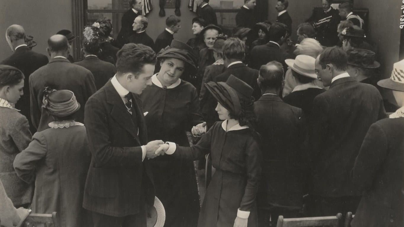 Marjorie Blynn