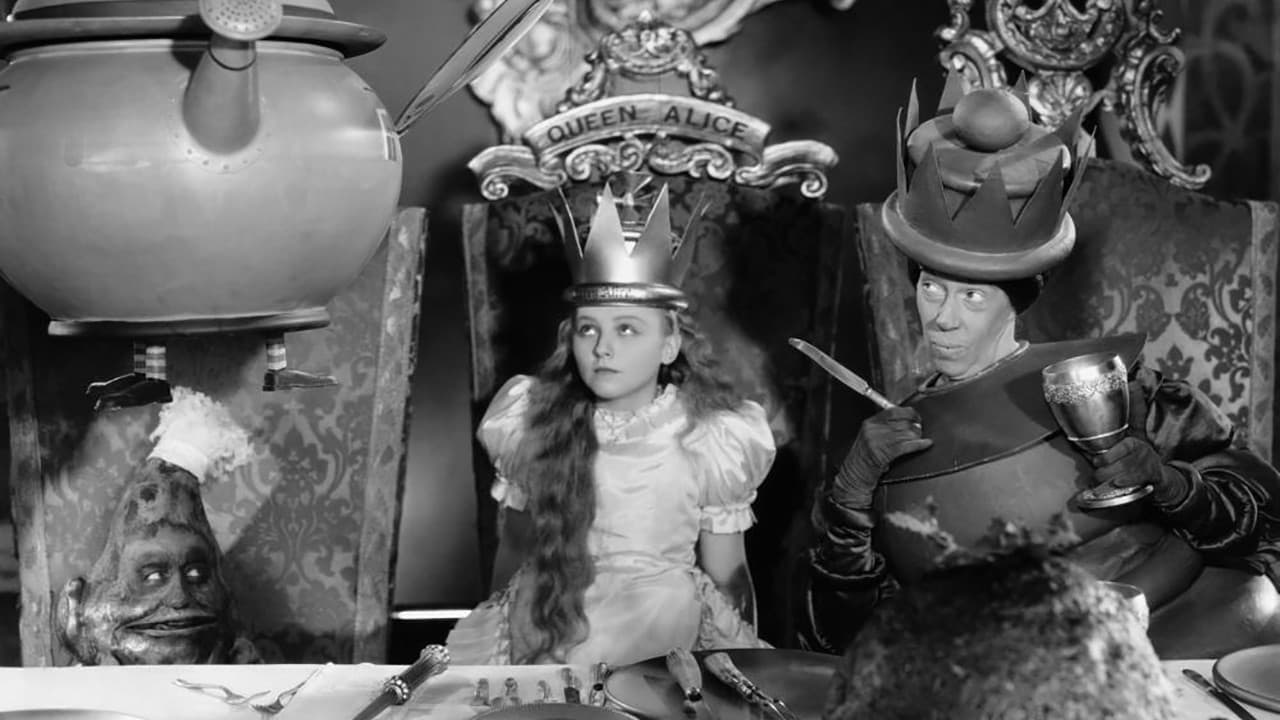 Edna May Oliver