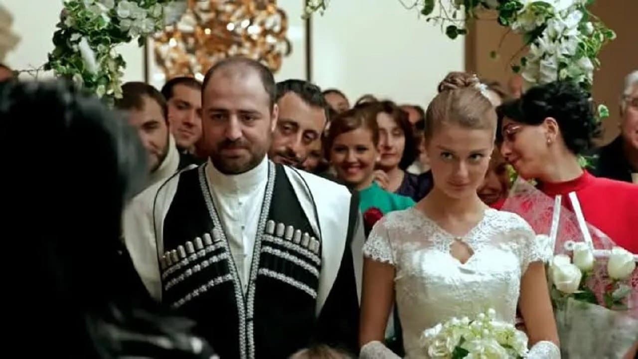 Zuzu Bejashvili
