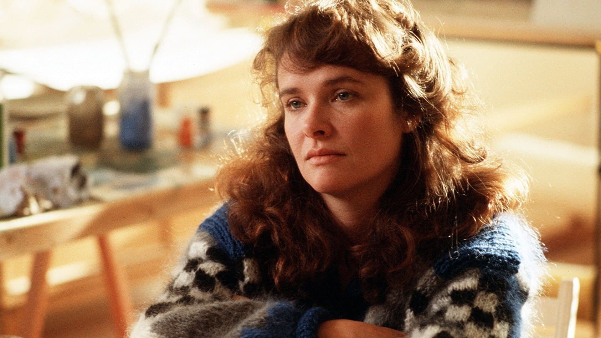 May Giles