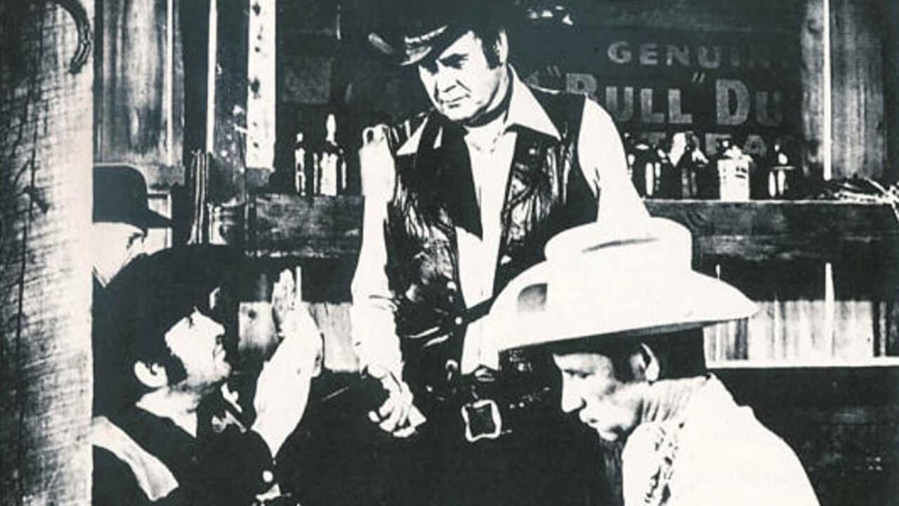 Tex Barr