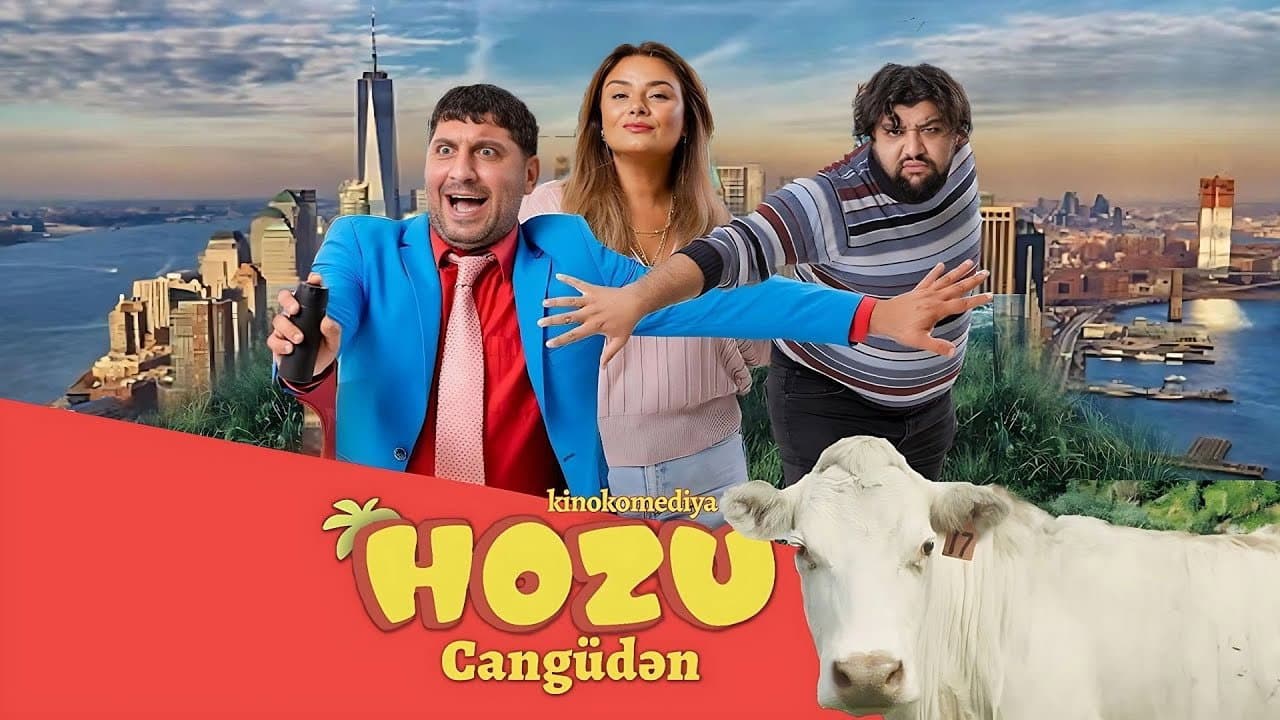 Namig Garachuxurlu