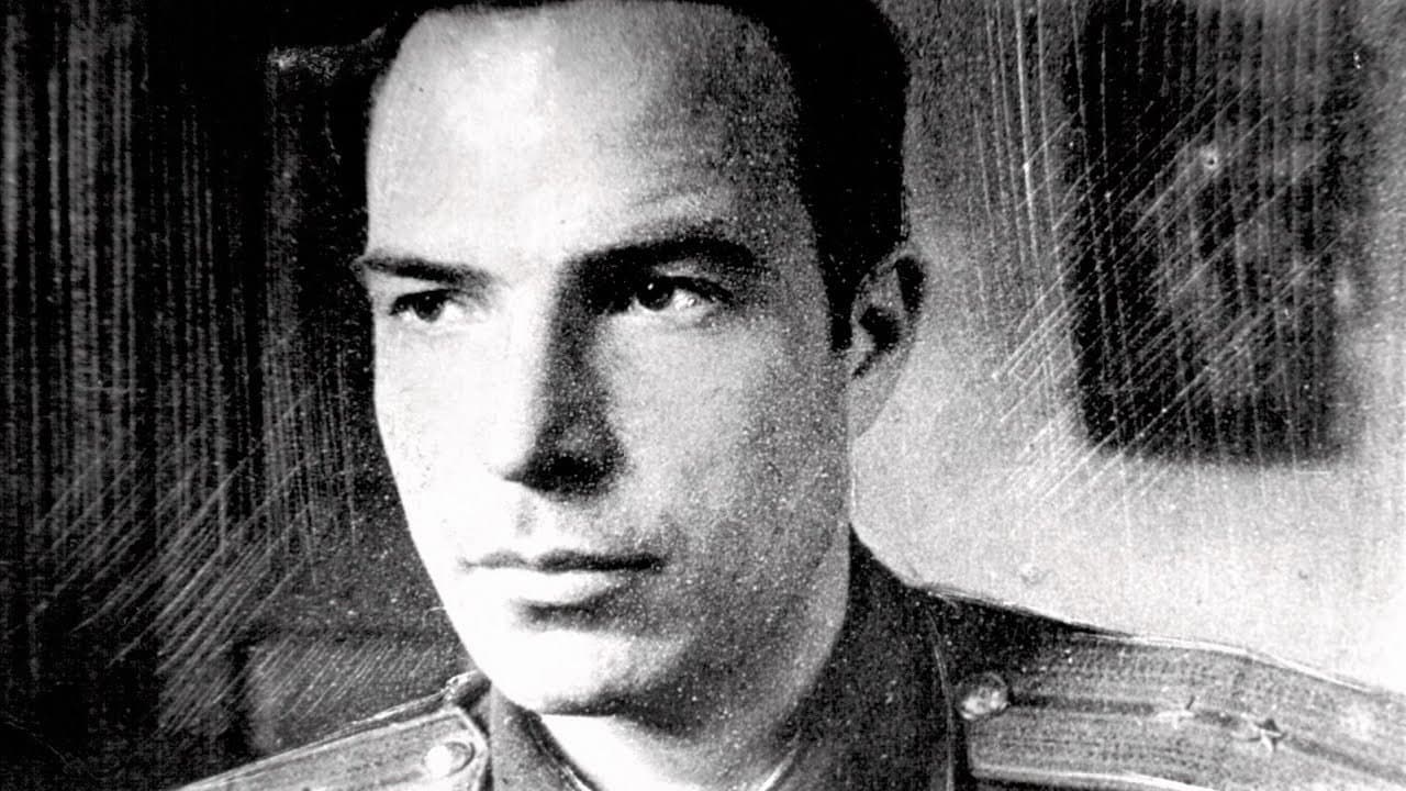 Leonid Khmara