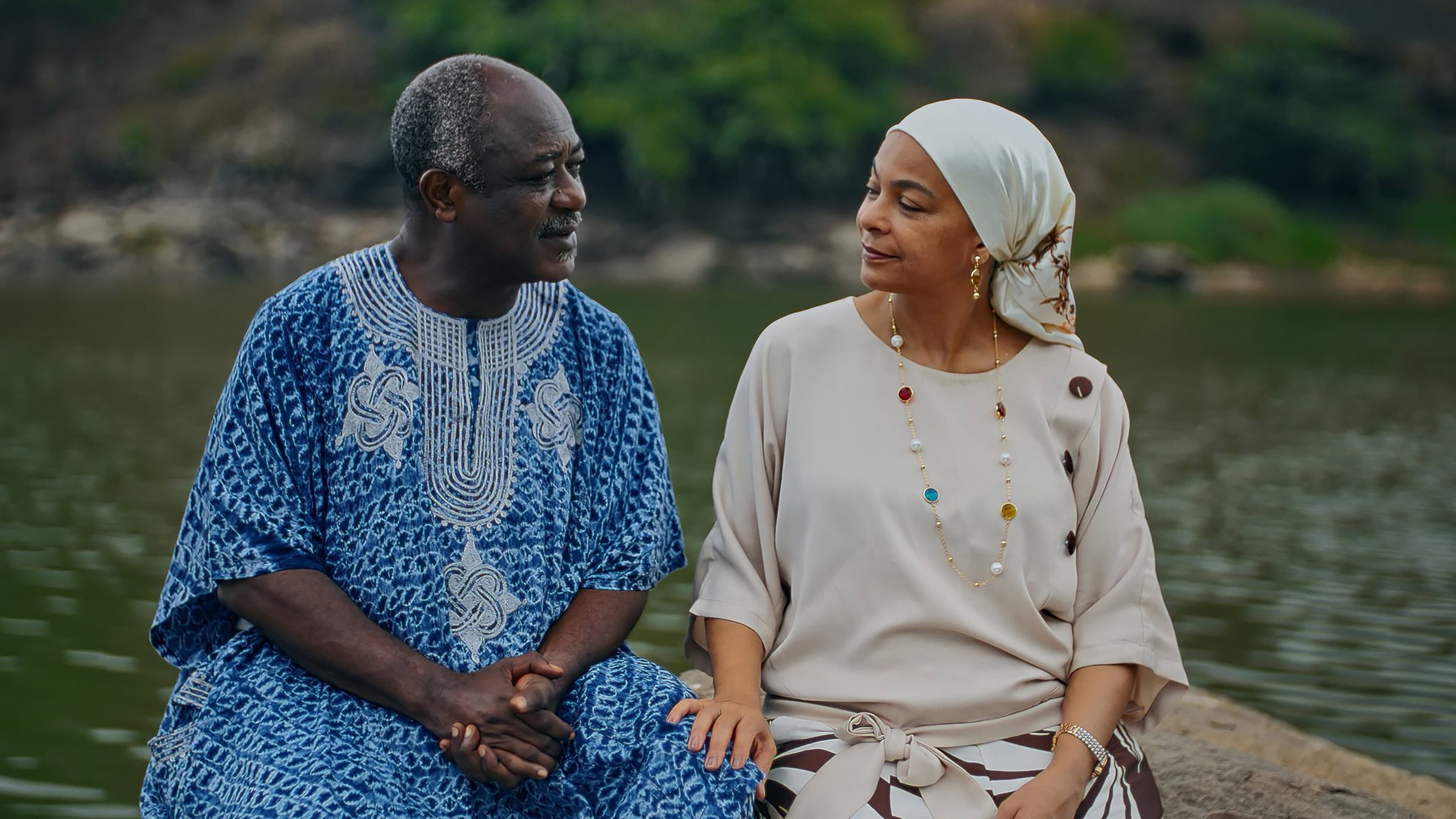 Onuoha Aderonke