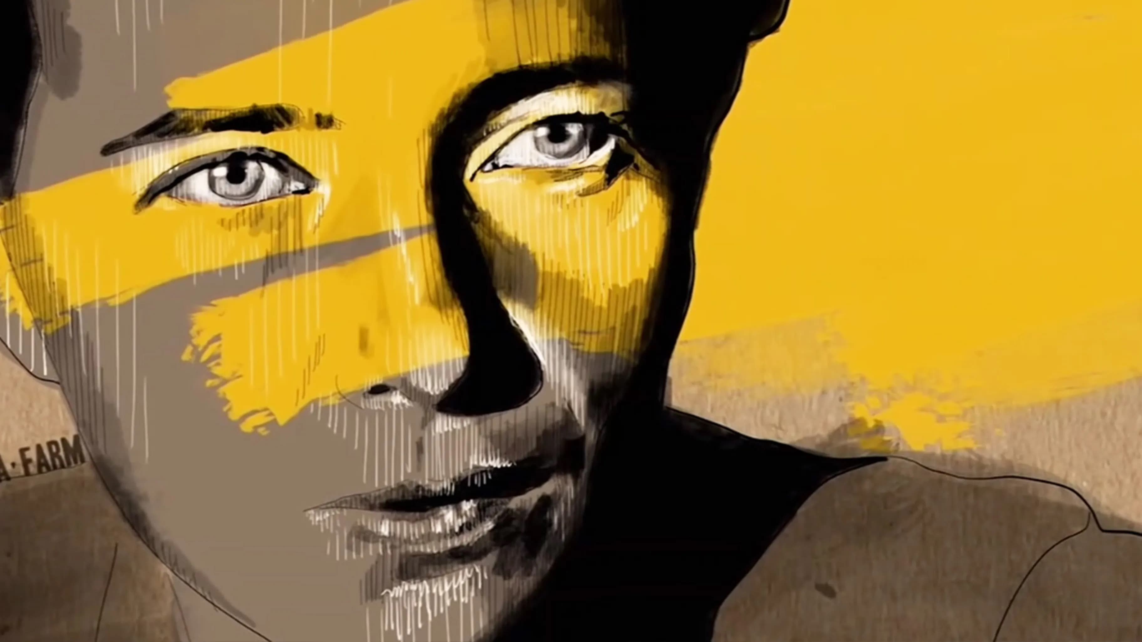 Simone de Beauvoir