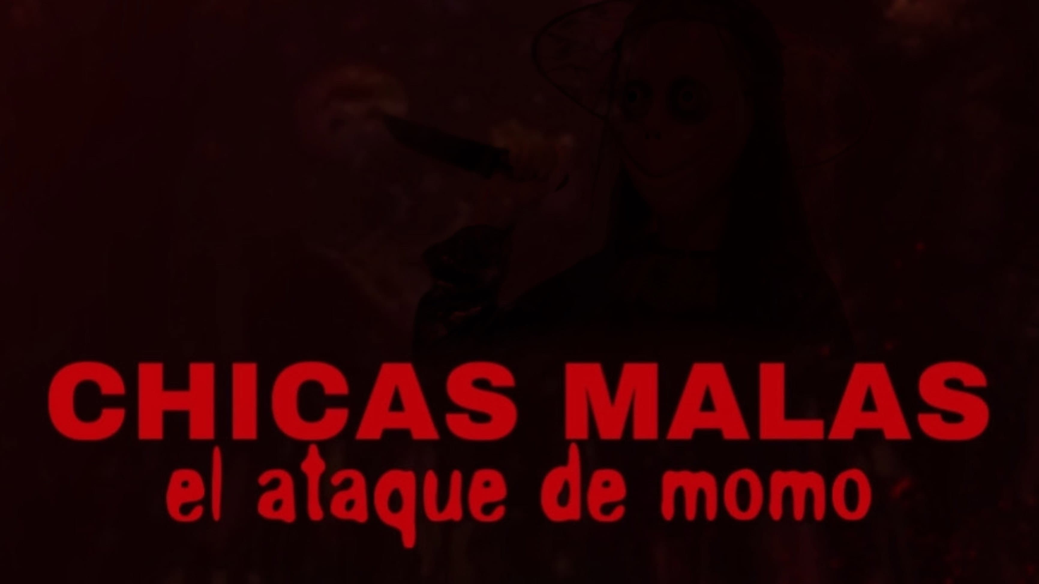 Majory