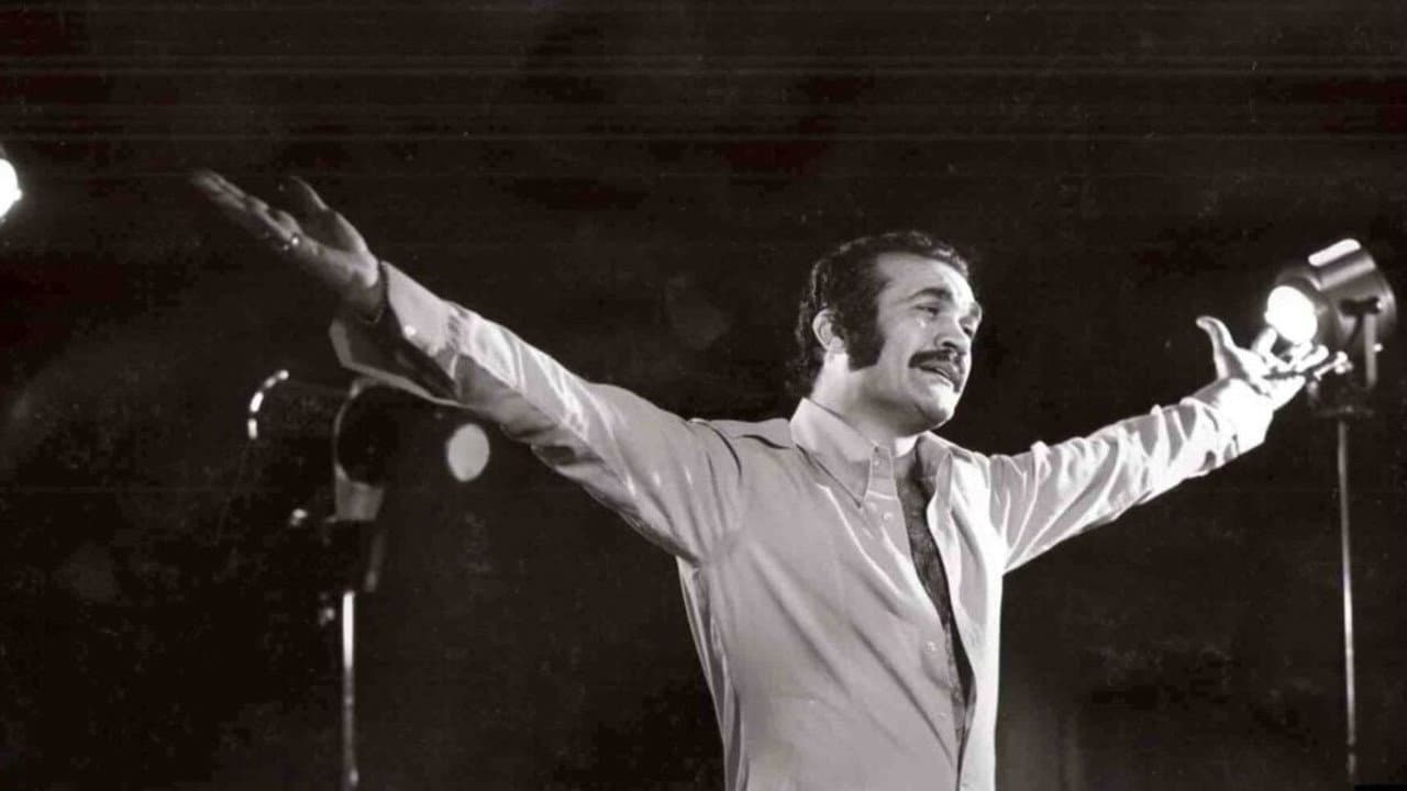 Fereydoun Farrokhzad