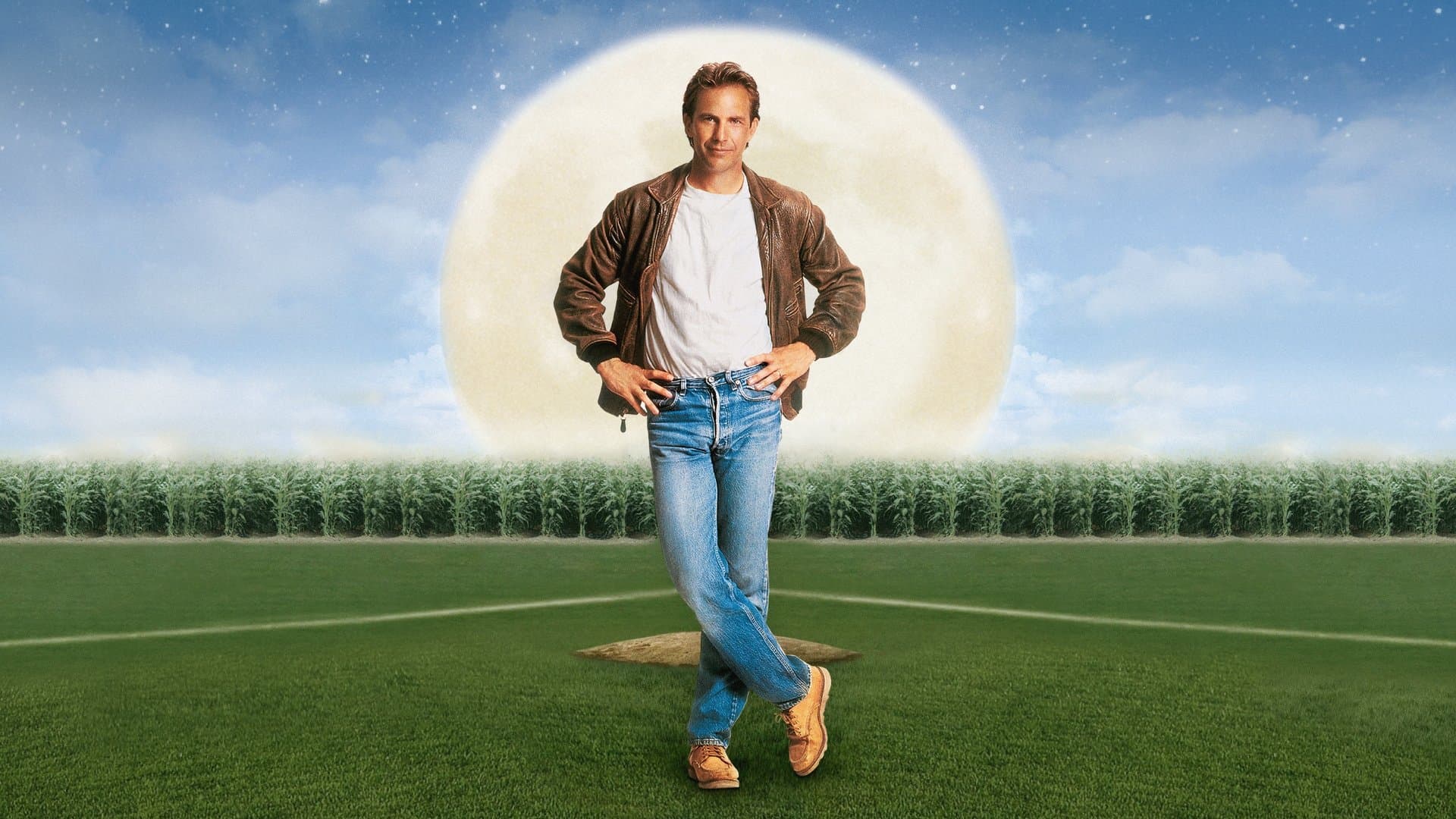 Larry Brandenburg