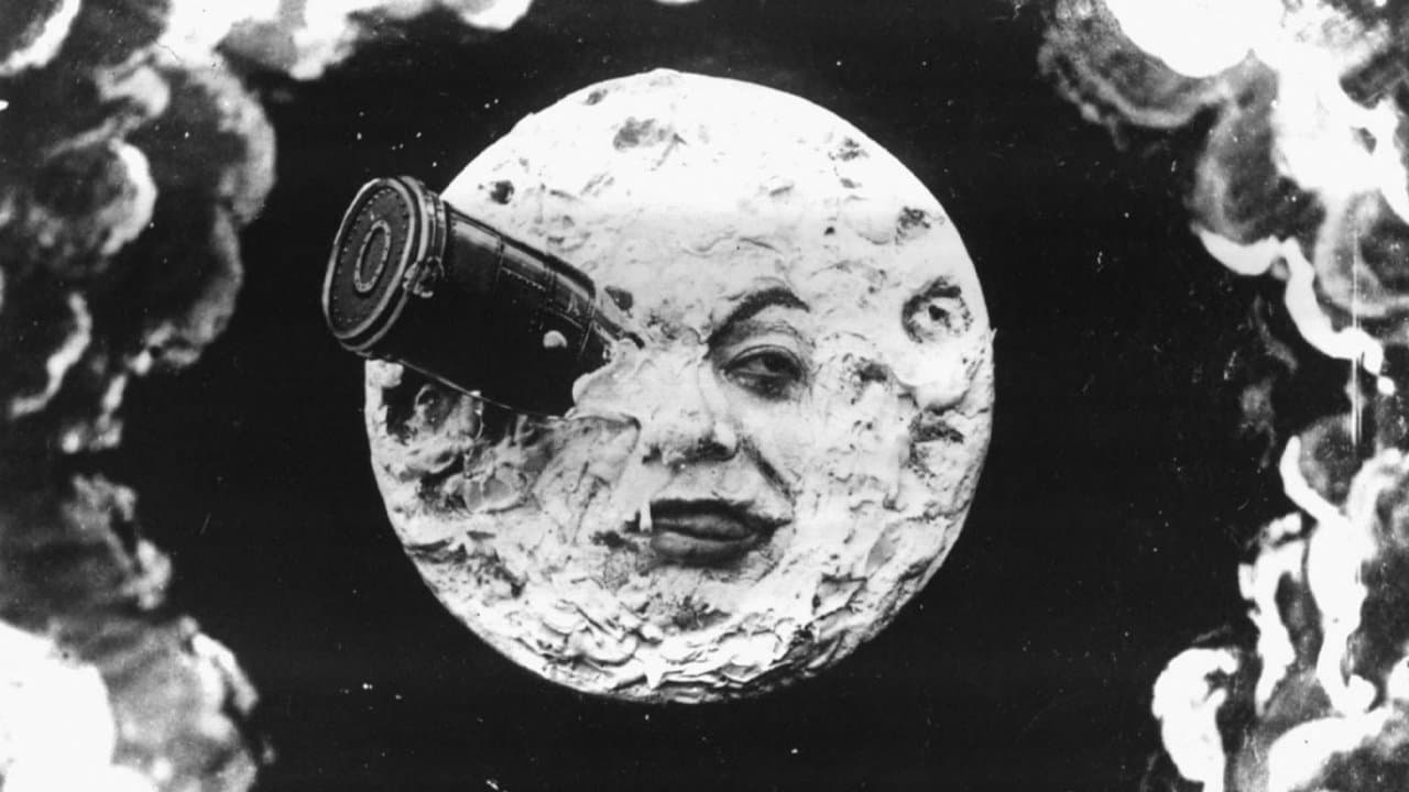 Georges Méliès