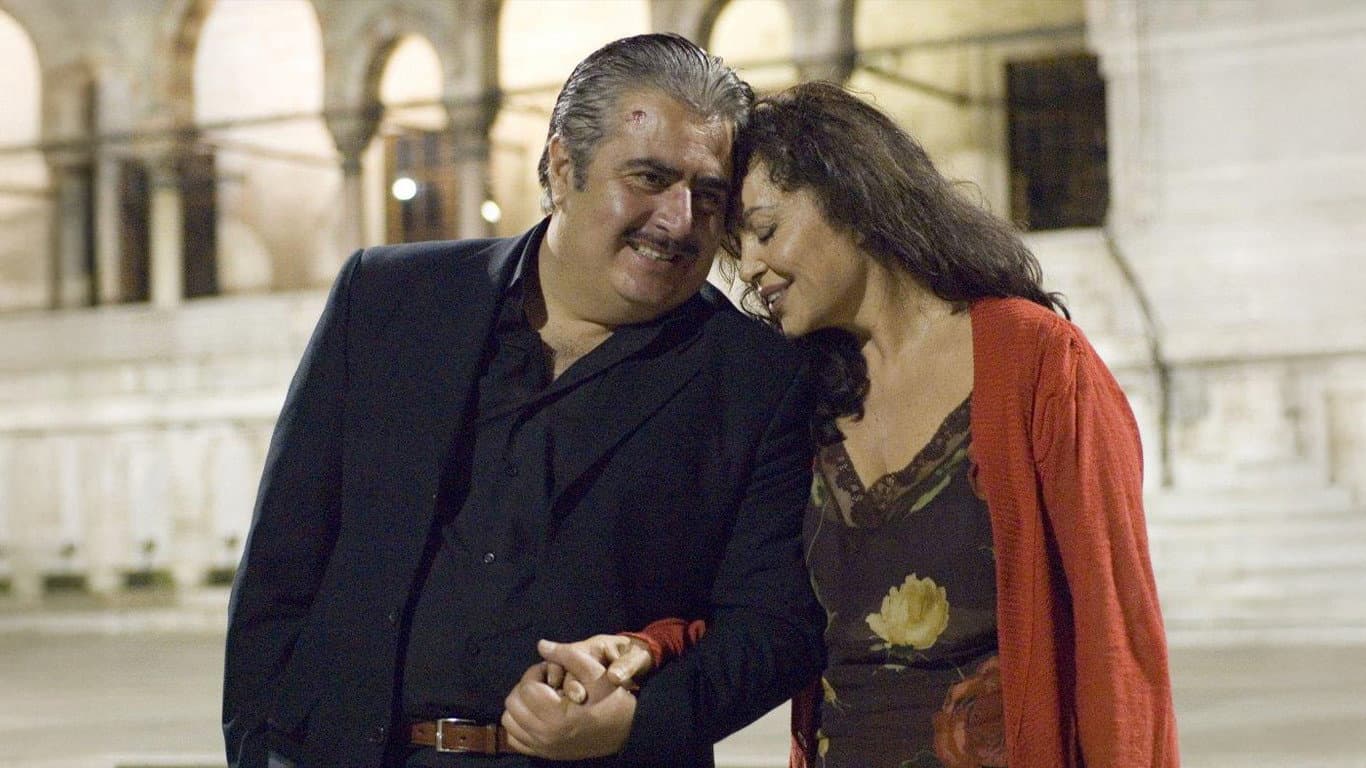 Kadim Yaşar