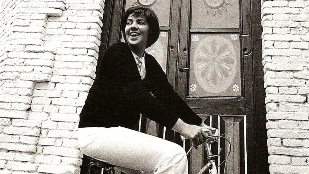 Sara Facio