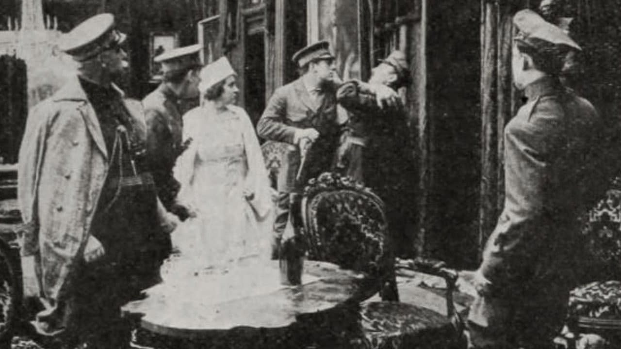 Clara Lambert
