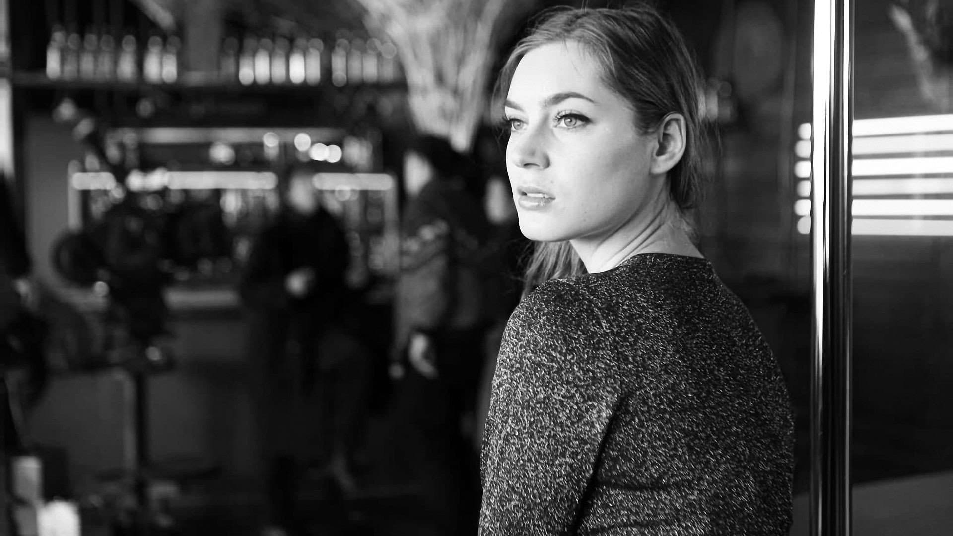 Marika Tomczyk
