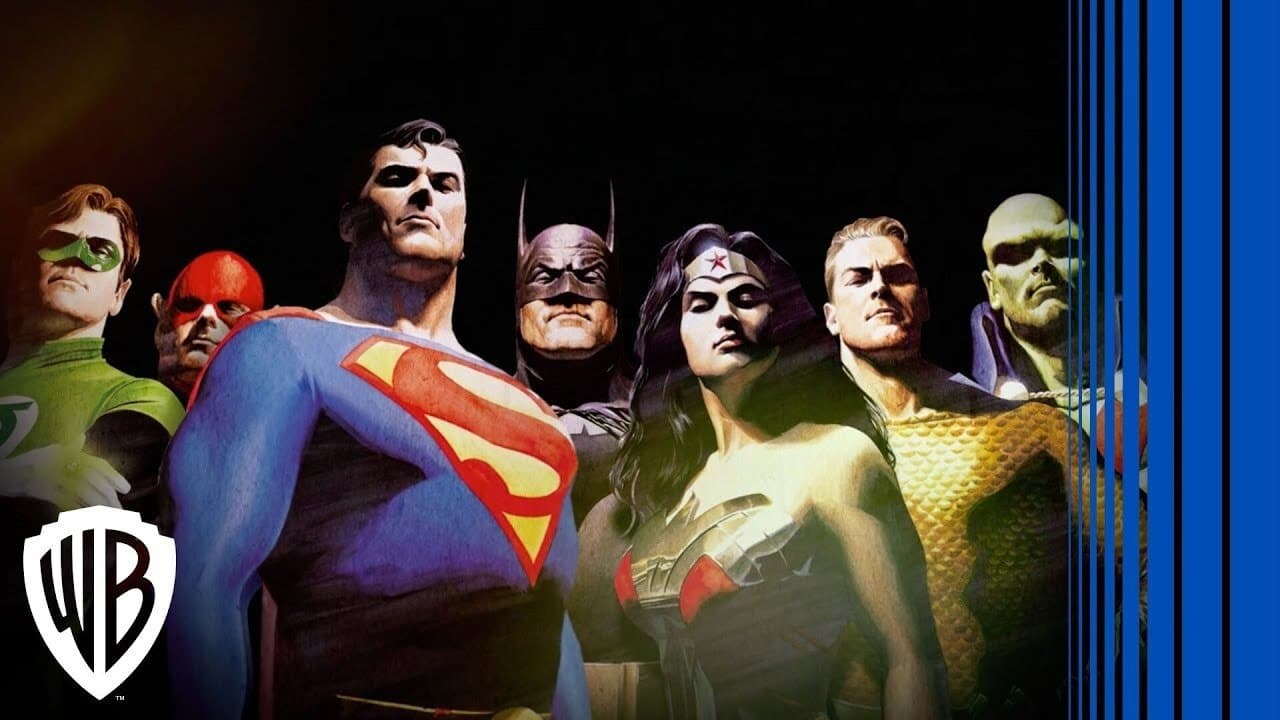 Zack Snyder