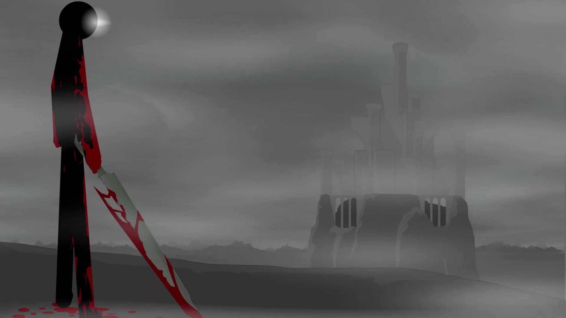 Castle