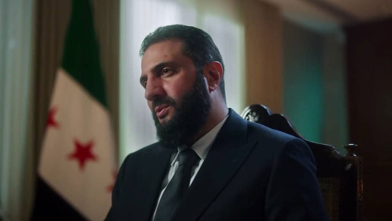 Khalid Al-Halabi