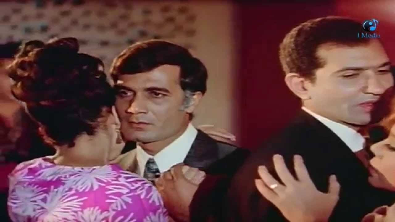 Galal Issa