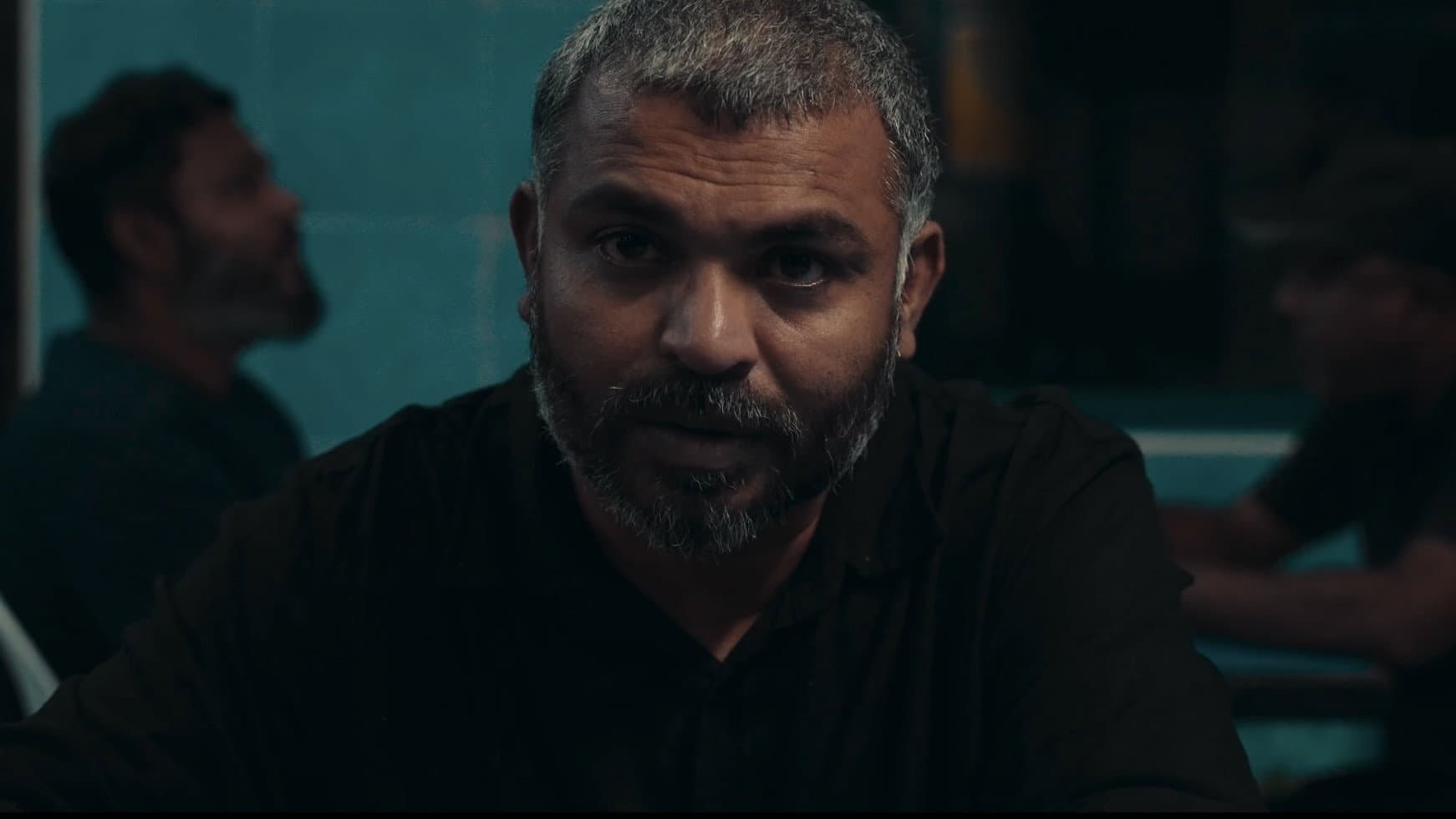 Alifaan