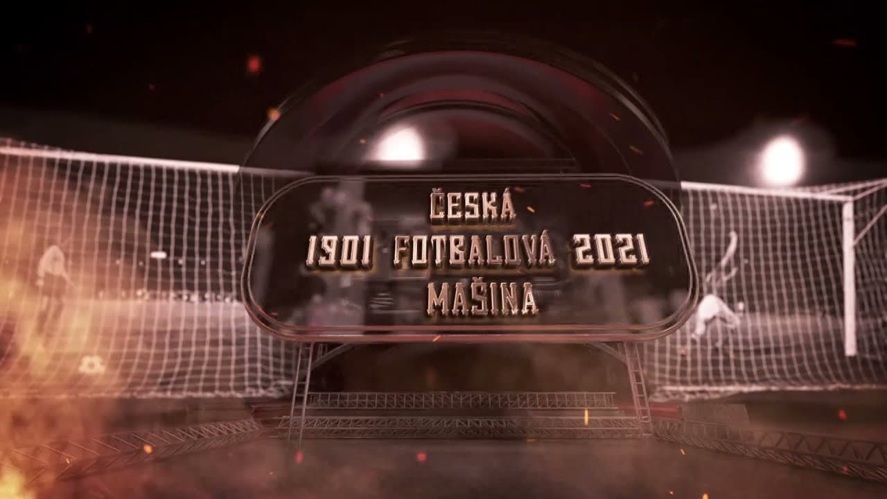 Radek Hora