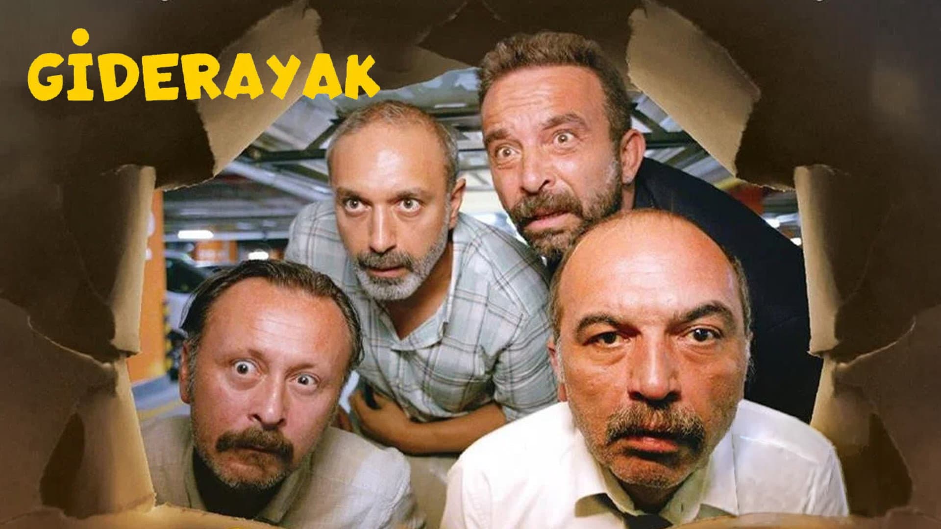 Özgür Uslu