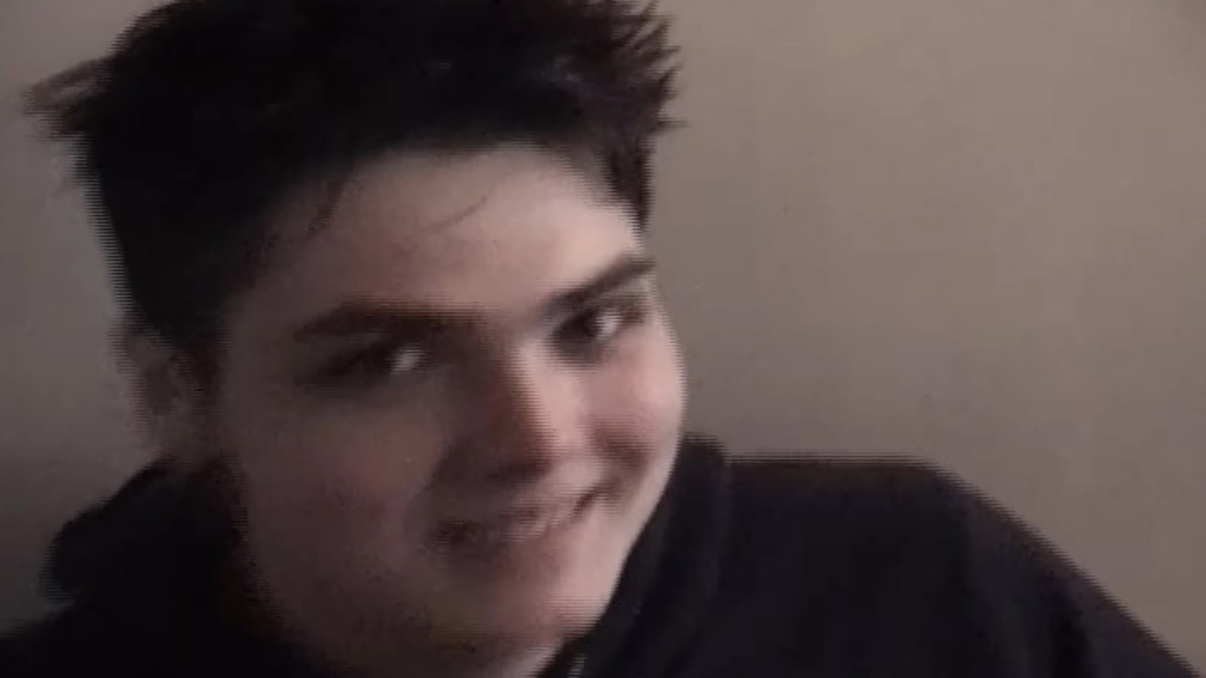 Frank Iero