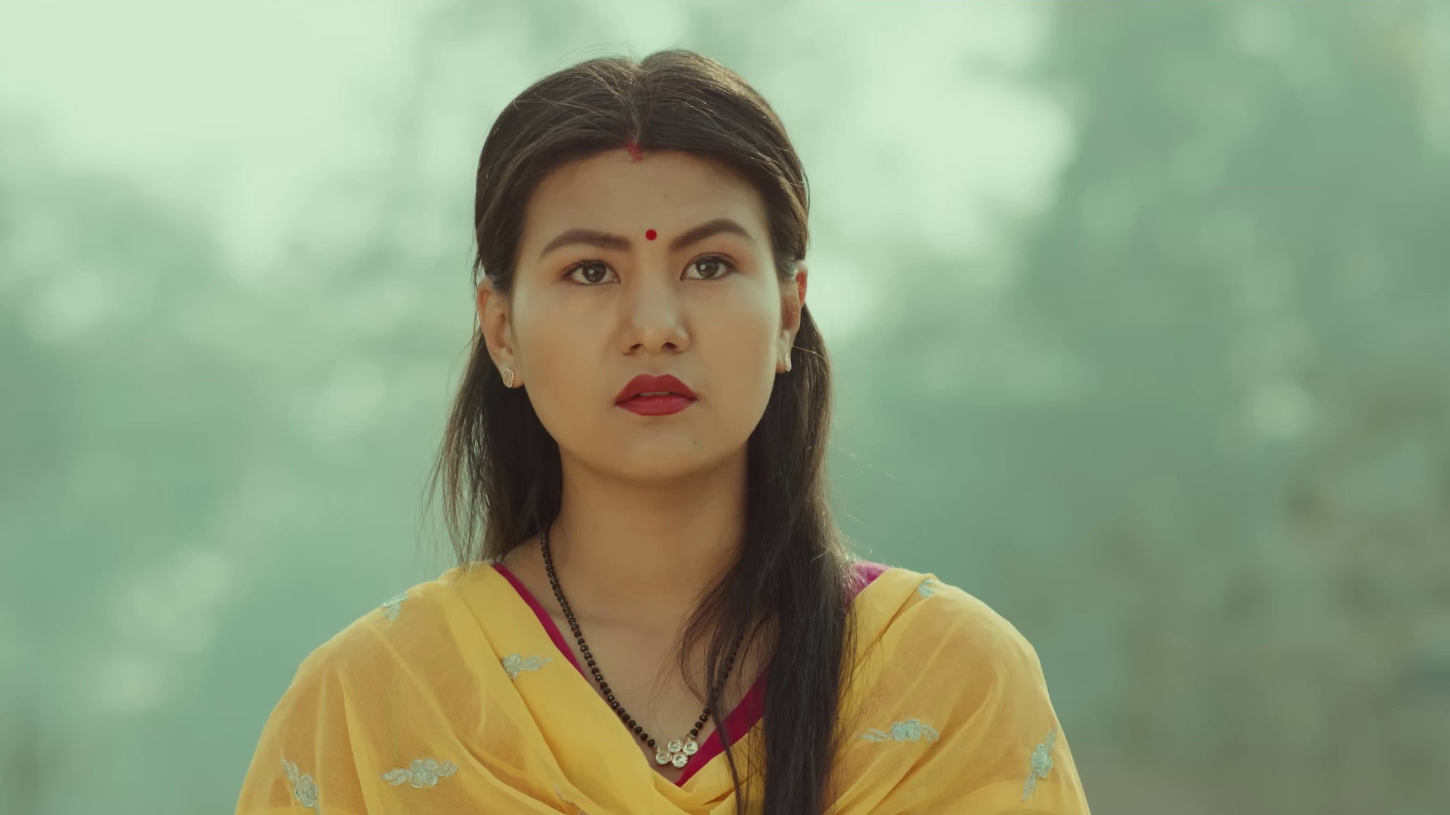 Kabita Ale