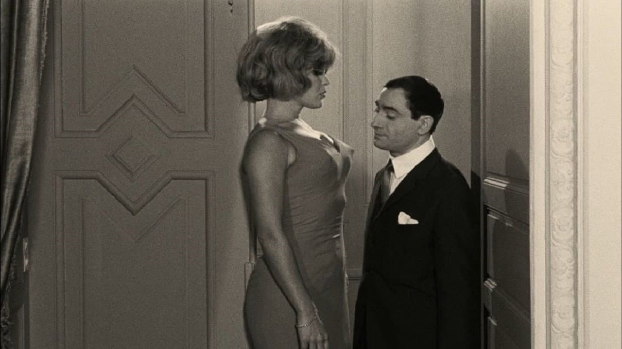 Bernard Dimet