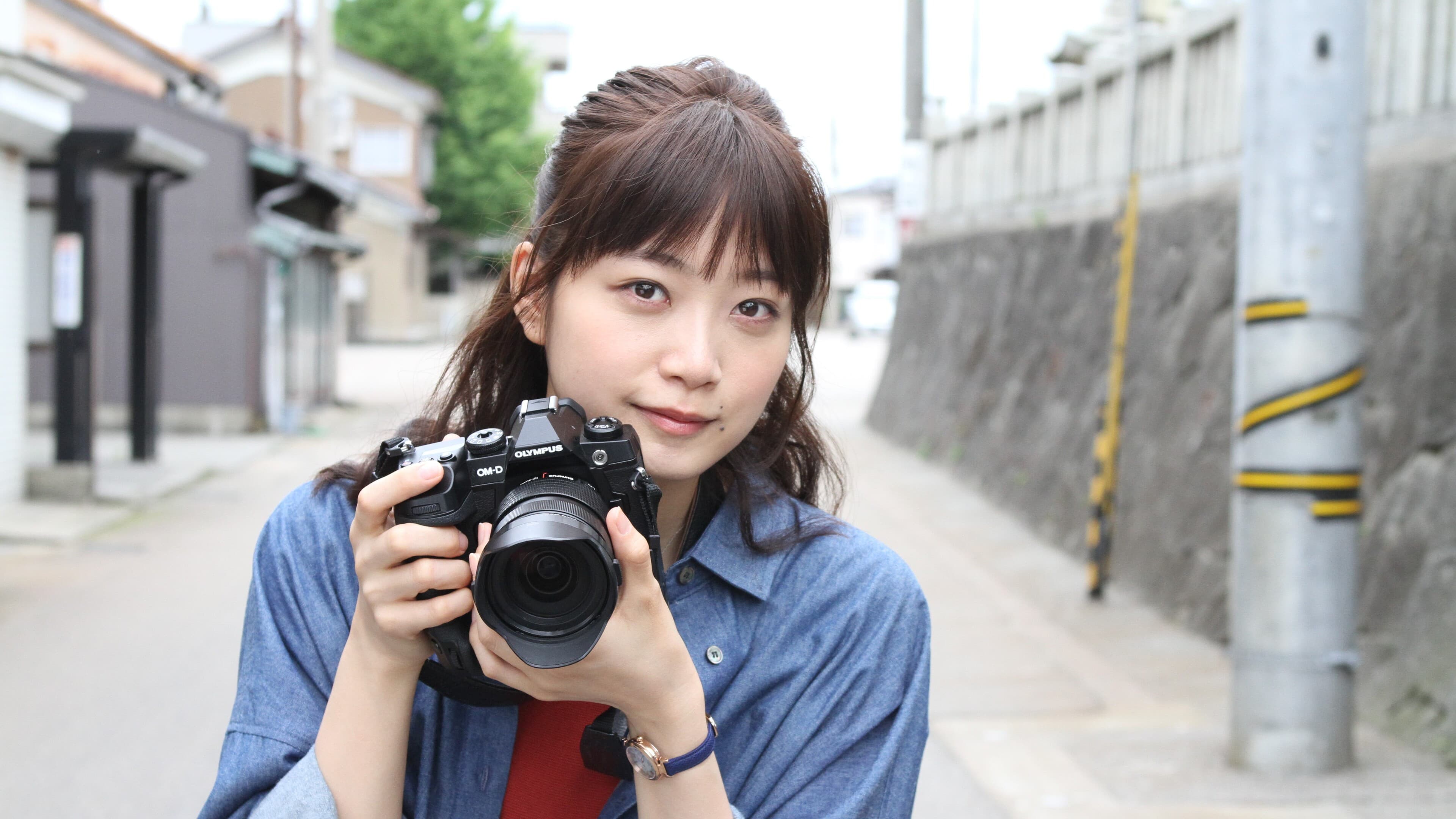 Rin Furukawa