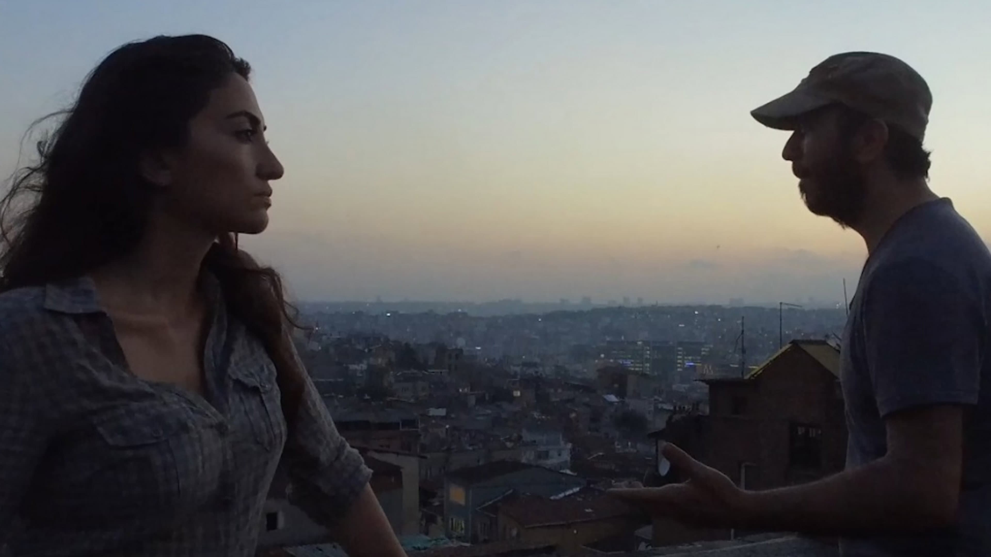 Aydın Orak