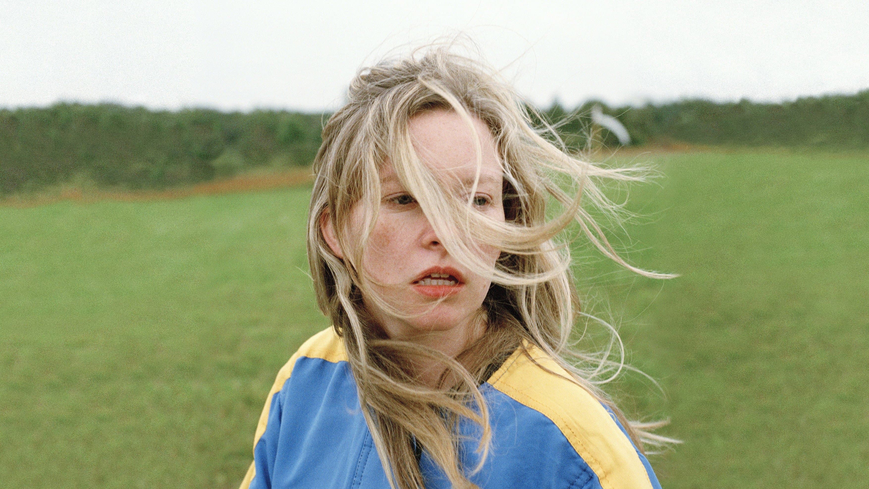 Suzanne Pratley