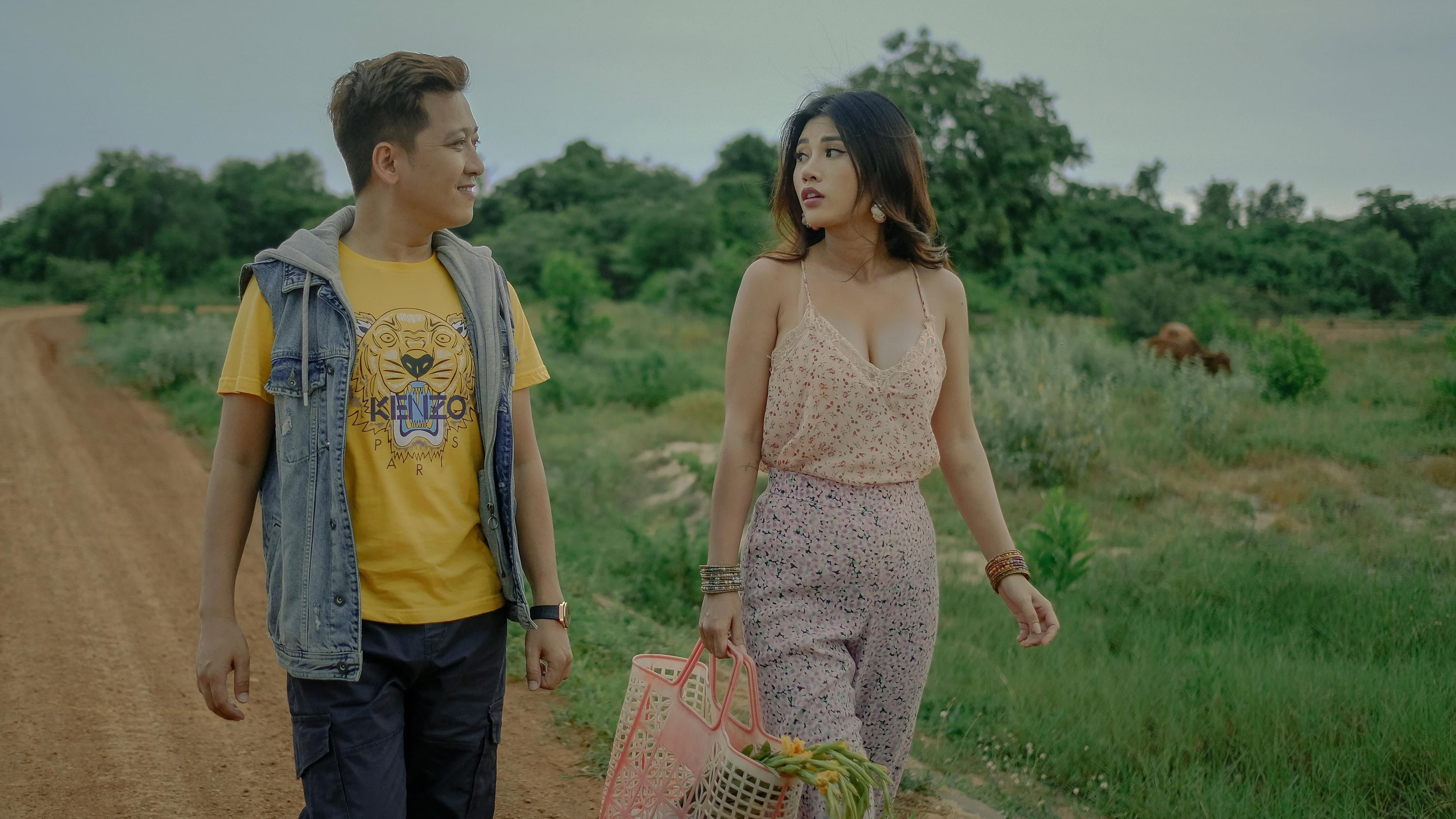 Bùi Tuấn Dũng